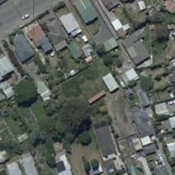 47A Cygnet Street, North New Brighton, Christchurch