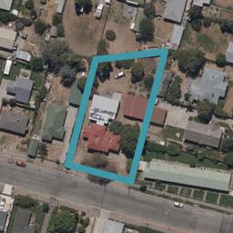 43 Inniscort Street, Cromwell, Cromwell