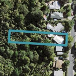 559 South Titirangi Road, Titirangi, Auckland