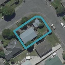 16 Roslyn Avenue, Mairehau, Christchurch