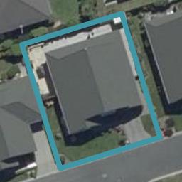 21 Northwood Villas, Northwood, Christchurch