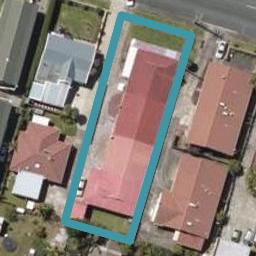 1/10 Deveron Street, Regent, Whangarei
