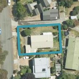 207 Redwood Street, Witherlea, Blenheim