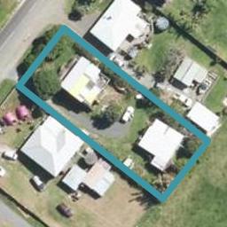 92 Takahe Road, Ahipara, Kaitaia