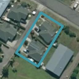 8B Abbot Avenue, Waipawa, Waipawa