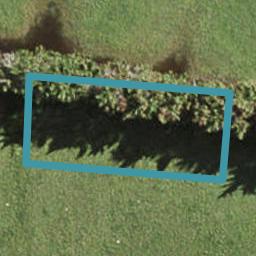60 Te Taiheke Road, Karaka, Papakura