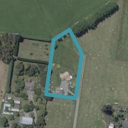 46 Cridges Road, Darfield, Darfield