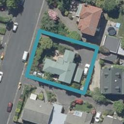 34 Michie Street, Belleknowes, Dunedin