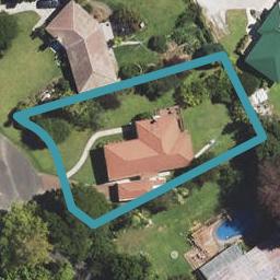 6 Ann Street, Inner Kaiti, Gisborne