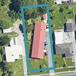 88A Turner Drive, Western Heights, Rotorua