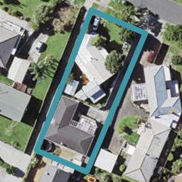 1/71 Howe Street, Howick, Auckland