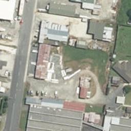 5 Fabia Factory Lane, Te Kuiti, Te Kuiti