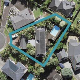 6 Sunrise Lane, Te Atatu South, Auckland