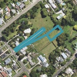 17B Oswald Street, Mangapapa, Gisborne