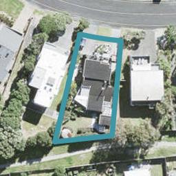 30 Meiklejohn Way, Warkworth