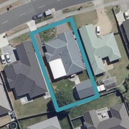 5 Magellan Rise, Flagstaff, Hamilton