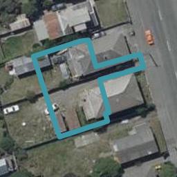 6/231 Marine Parade, New Brighton, Christchurch