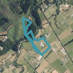 157B Mangaroa Valley Road, Mangaroa, Upper Hutt