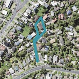 661A Beach Road, Rothesay Bay, Auckland
