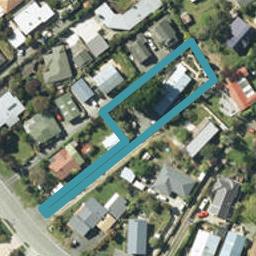 36A Aranui Road, Mapua