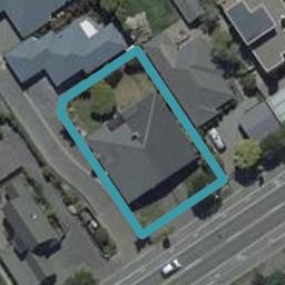 157A Blighs Road, Strowan, Christchurch