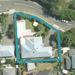 7 Roseneath Lane, Springlands, Blenheim