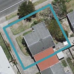 1/235 Westminster Avenue, Tamatea, Napier