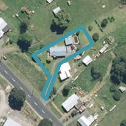 294 Miro Street, Manunui, Taumarunui