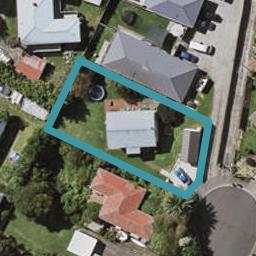 9 Young Road, Mount Wellington, Auckland