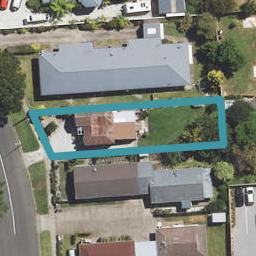 37 Stout Street, Whataupoko, Gisborne