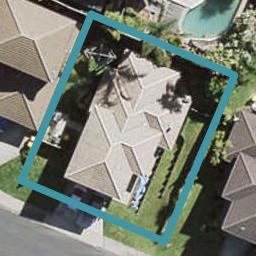 4 Vanhest Way, Ranui, Auckland