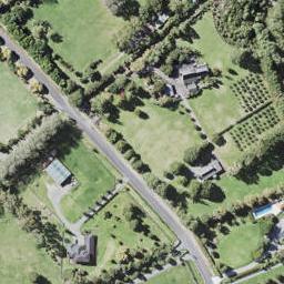 319 Clifton Road, Howick