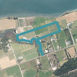171 Utopia Road, Westport, Westport