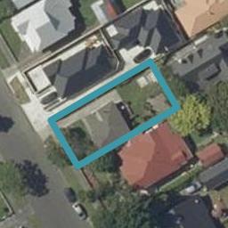 27 Hereford Street, West End, Palmerston North