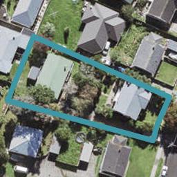 1/10 Pine Street, New Lynn, Auckland