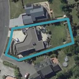 7 Somerton Rise, Westmorland, Christchurch