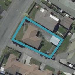 12 Peebles Drive, Hei Hei, Christchurch