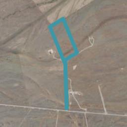 420C Manuka Terrace, Ben Ohau, Twizel