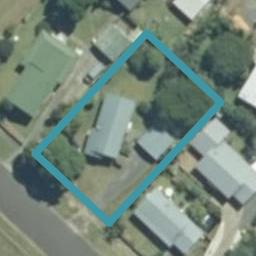 7 Cornwall Street, Waihi, Waihi