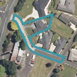 3 Birch Drive, Dannevirke