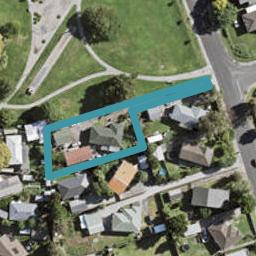 9 Goodwin Drive, Rosehill, Papakura