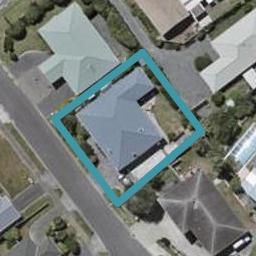 3 Brookfield Place, Paraparaumu