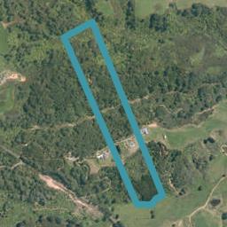 66B Tram Gully Road, Waiuku