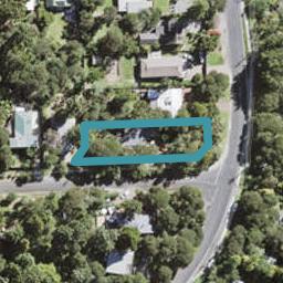 2 Brownie Road, Laingholm, Auckland