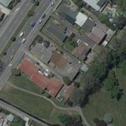 4/126 Aldwins Road, Phillipstown, Christchurch