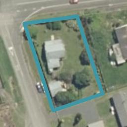 54 Kerepehi Town Road, Kerepehi, Paeroa