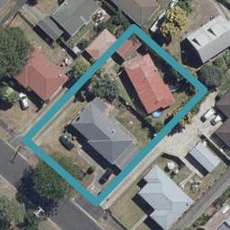 10 Richan Street, Glenview, Hamilton