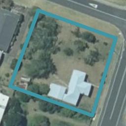 115 Albert Street, Whitianga, Whitianga