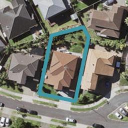 6 Dunoon Close, Flat Bush, Auckland