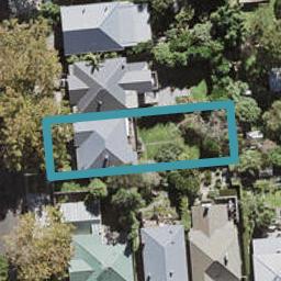 69 Selbourne Street, Grey Lynn, Auckland